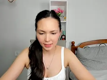 Ameliyaa_sun  live sex cam