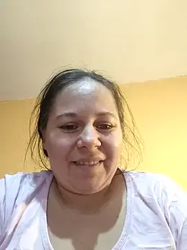 Anays_dirtyshow  live sex cam