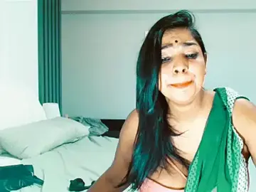 Apishkagalmon  live sex cam