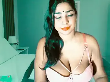 Apishkagalmon  live sex cam