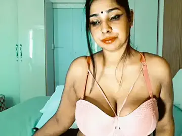 Apishkagalmon  live sex cam