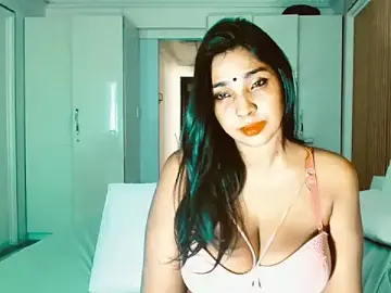 Apishkagalmon  live sex cam