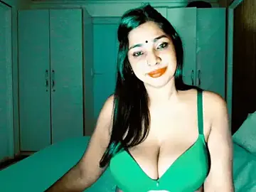 Apishkagalmon  live sex cam