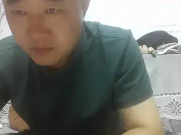 Bbbddd-11  live sex cam