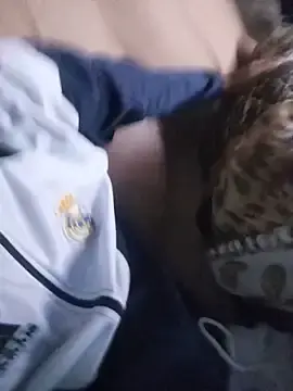 Casallsfd  live sex cam