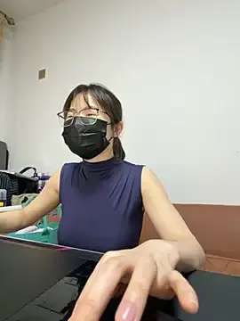 Fd132128  live sex cam