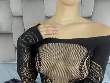 Gaby_smit__  live sex cam