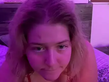 Goddessjill  live sex cam