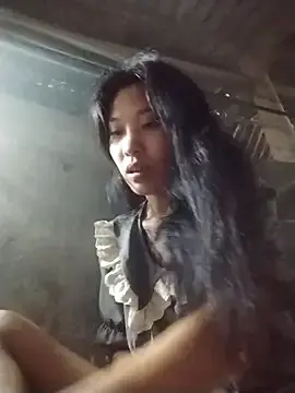 Good-girlx  live sex cam