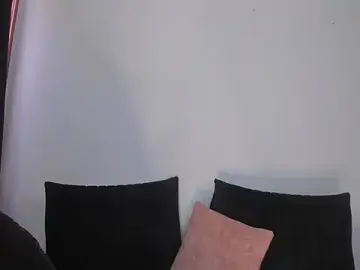 Jazlin_angels3  live sex cam
