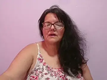 Kassandra02  live sex cam