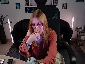 Lanafitch  live sex cam