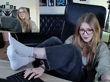 Lanafitch  live sex cam