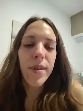 Lauflor  live sex cam
