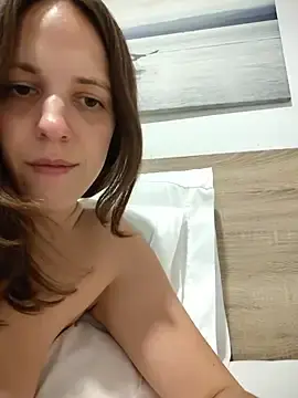 Lauflor  live sex cam