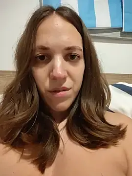 Lauflor  live sex cam