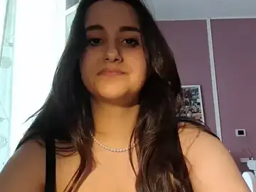 Lovelyselene  live sex cam