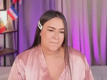 Lynda_west  live sex cam