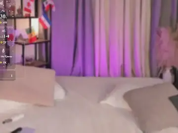 Lynda_west  live sex cam