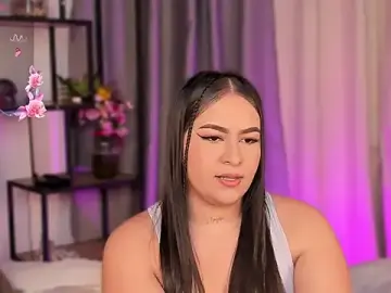 Lynda_west  live sex cam