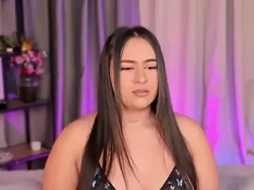 Lynda_west  live sex cam