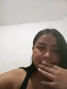Mariam_lima  live sex cam