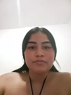 Mariam_lima  live sex cam