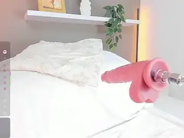 Miss_lori_  live sex cam