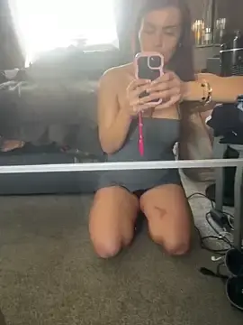 Peaches0102  live sex cam