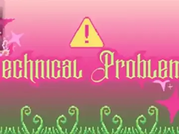 Petitecurly  live sex cam