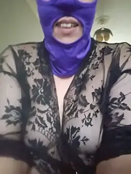 Rachidagroscul  live sex cam