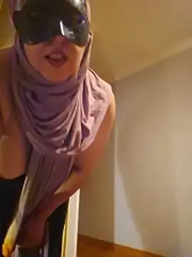 Rachidagroscul  live sex cam