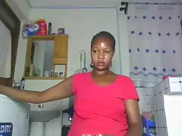 Sexy_barbie2024  live sex cam