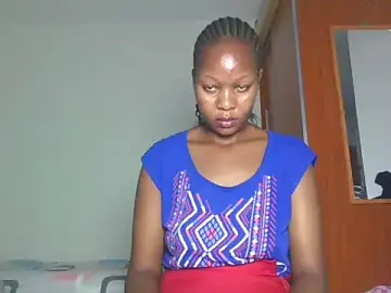 Sexy_barbie2024  live sex cam