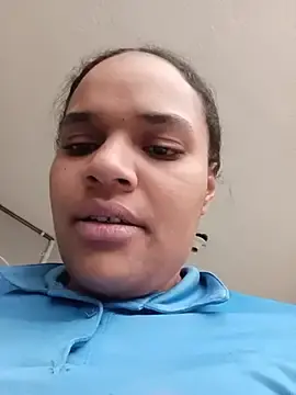 Sexygirlbrown01  live sex cam