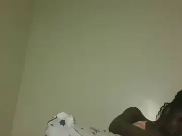Sexykitten20  live sex cam