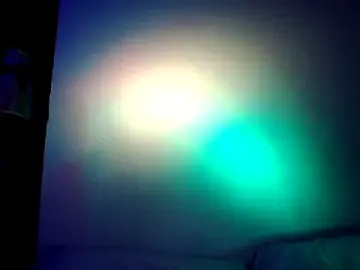 Trixa  live sex cam