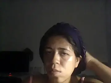 Vanegutierrez098  live sex cam