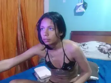 Victoria_salas01  live sex cam