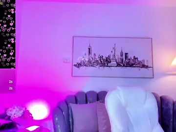 Zharaa_fox  live sex cam
