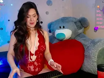 -CUTE-EVIL-  live sex cam