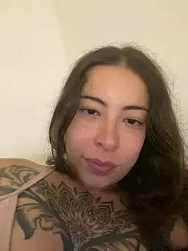 22diosa  live sex cam