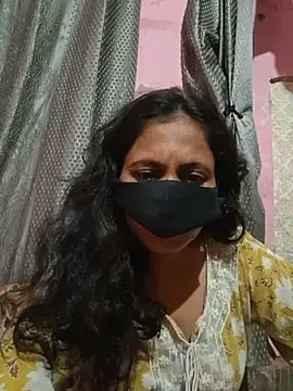 Aarohi_Myra  live sex cam