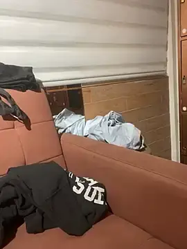 AlanaMartinez_Pink  live sex cam