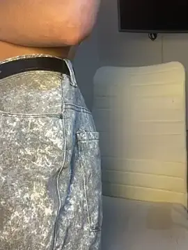 AlanaMartinez_Pink  live sex cam