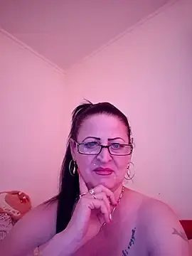 Alexisbaba12  live sex cam