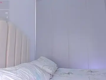 Amira-Zahra  live sex cam