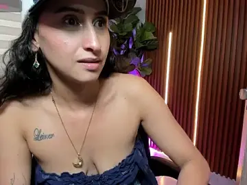 Antonella_Moretti_  live sex cam