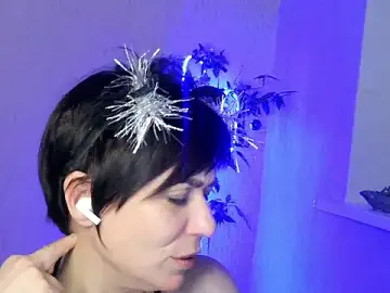 Ashley_Brookss  live sex cam