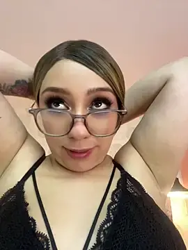 Baby_Angel15  live sex cam